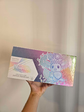 Coffret pokémon super d'occasion  Lille-