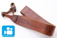 Mint canon leather d'occasion  Expédié en Belgium