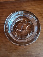 Vintage 1970 wedgwood for sale  LONDON