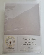 Burt bees fitted for sale  Warwick