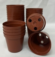 100pcs brown hard for sale  El Monte