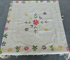 Hand painted gold for sale  SOUTHEND-ON-SEA