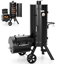 Heavy duty vertical for sale  Corona