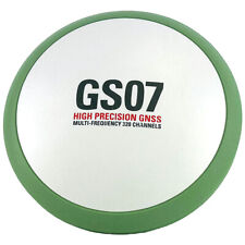 Leica gs07 smartantenna for sale  READING