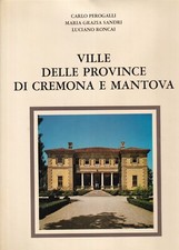 Sg2 ville delle usato  Ticengo