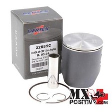 Pistone kawasaki 125 usato  Italia
