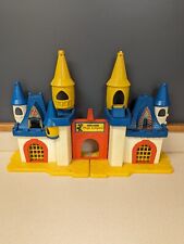 Vintage mickey mouse for sale  Warren