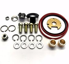 Kit de serviço de reparo de reconstrução turbo KKK K14 K16 turbocompressor (360 rolamentos e vedações) comprar usado  Enviando para Brazil