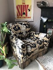 Stunning duresta diplomat for sale  BARNETBY