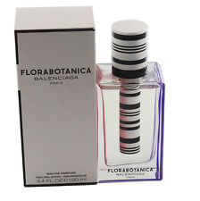 Florabotanica balenciaga 3.4 for sale  New York