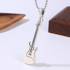 B34 anhänger gitarre gebraucht kaufen  Mörfelden-Walldorf