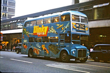 london bus photos for sale london bus photos for sale STOKE-ON-TRENT