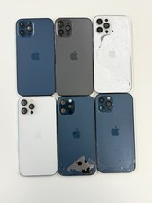Lot iphone pro for sale  Orland Park