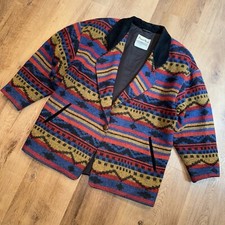 Pioneer wear jacket for sale  Seattle