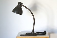 Kandem bauhaus lampe gebraucht kaufen  Mainz