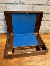 Antique 19th portable for sale  Fond Du Lac