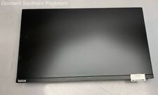 Lenovo thinkvision t24i for sale  Charlotte