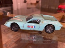 Politoys export 563 gebraucht kaufen  Kiel