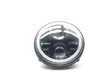 Hid headlight front for sale  Parkersburg
