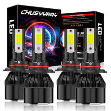 9006 9005 led for sale  Rowland Heights