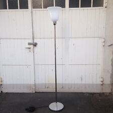 Art deco lampe gebraucht kaufen  Frankfurt am Main