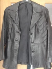 Ladies vintage 1960s for sale  REDCAR