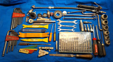 Auto mechanic junk for sale  Sloatsburg
