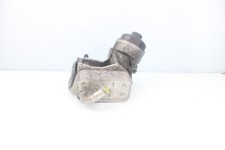 6740273536 refrigeratore olio usato  Ferrara