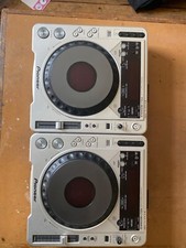 Pioneer cdj 800 for sale  NOTTINGHAM