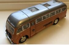 Western coach for sale  TEIGNMOUTH