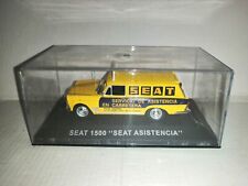 Seat 1500 seat usato Seat 1500 seat usato  Corbetta