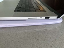 16 pro pristine macbook for sale 16 pro pristine macbook for sale LISS