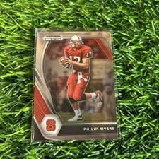2021 panini prizm for sale  Grand Rapids