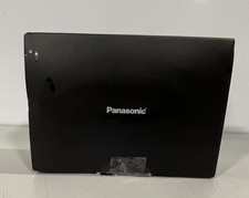 Barbeador Linear Masculino Panasonic Lamb Dash 6-Flute ES-LS9AX - Preto comprar usado  Enviando para Brazil
