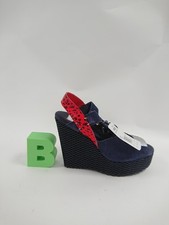 adidas wedge trainers for sale  RUGBY