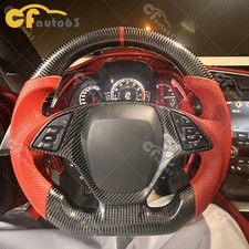 Fits 2014 corvette d'occasion  Expédié en Belgium