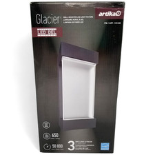 Artika glacier integrated for sale  Chesterfield