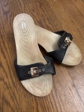 Dr. scholls sandals for sale  Appleton