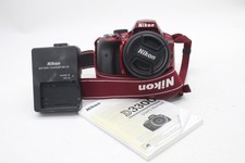 nikon d3300 bundle for sale nikon d3300 bundle for sale SHIFNAL