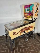 Flipper jungle princess gebraucht kaufen  Löhne
