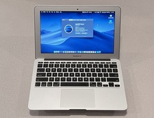 2013 apple macbook for sale  Klamath Falls