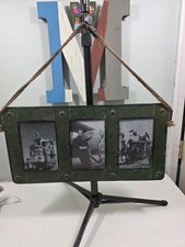 panel 3 photo for sale  Belcamp