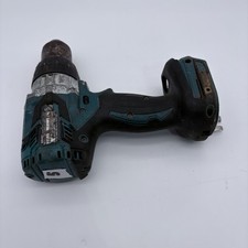 Used makita xph07 for sale  Geneva
