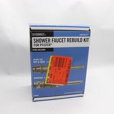 Everbilt shower valve for sale  Chillicothe