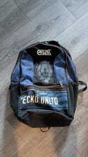 Ecko unltd backpack for sale  Long Beach