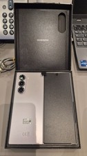 Samsung galaxy fold usato  Brugherio