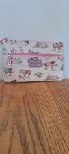 Cath kids london for sale  SUTTON COLDFIELD