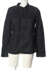 Star women langarmhemd gebraucht kaufen  Berlin