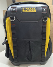 Backpack tool bag for sale  ISLEWORTH