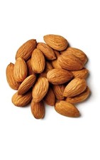 Almonds 1kg nut for sale  LONDON